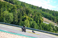 Brno;event-digital-images;motorbikes;no-limits;peter-wileman-photography;trackday;trackday-digital-images